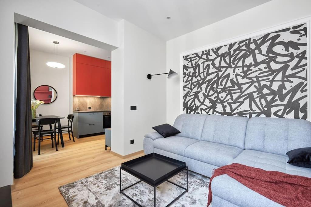 Sea Moreto Apartment 2 Burgas Exterior photo